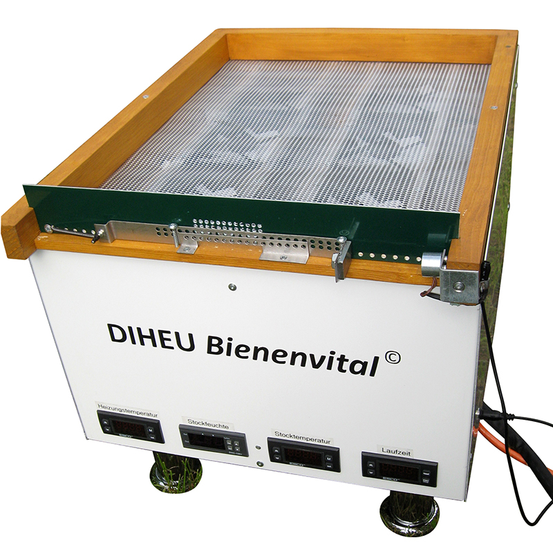 Uuebersicht-Bienenvital